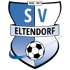 Eltendorf