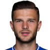 Filip Szymczak