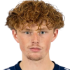 Connor Munn