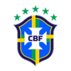 Бразилейро А2 - Әйелдер