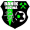 Ružiná