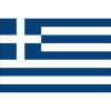 Grécia U16