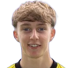 Josh Taroni