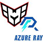 Azure ray zero прогноз. Azure ray zero прогноз
