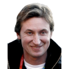 Wayne Gretzky