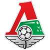 Lokomotiv Moscú Sub-17