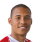 Perea