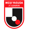 J1 League