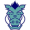 Nynashamns
