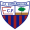 CF Extremadura W