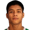 Makerlo Tellez