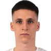 Denis Gruzhevskiy