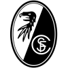 SC Freiburg II F