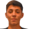 Vargas