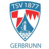 TSV Gerbrunn