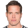 Konradsen