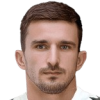 Alibek Abdurahmanov