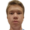 Danila Saveljev