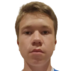 Danila Saveljev