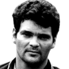 Ze Carlos