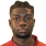 Balde
