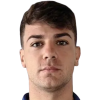 Andrea Errico