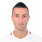 Momcilovic