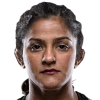 Ritu Phogat