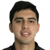 Benjamin Jaime Palazuelos Contreras