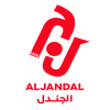 Ал Джандал