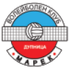 Μάρεκ Ντούπνιτσα
