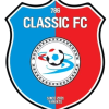 Classic
