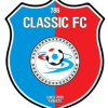 Classic