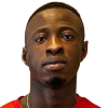 Emmanuel Mendy