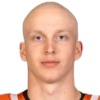 Niilopekka Muhonen