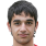 Grigoryan