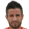 Tosic