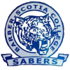 Barber-Scotia C.