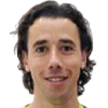 Helder Sousa