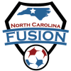 North Carolina Fusion B23