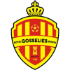 Royal Gosselies