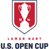 US Open Kupası