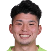 Shota Tanaka