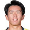Ryota Matsumoto