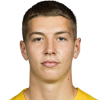 Razvan Calugar