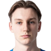 Tuukka Torma