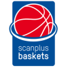 ScanPlus Baskets Elchingen