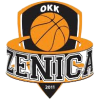OKK Zenica F