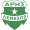 Aris Limassol Ž