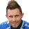 Berger
